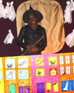 BLANKIE PROJECT PHOTO BOOTH 15