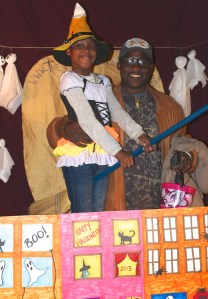 BLANKIE PROJECT PHOTO BOOTH 11