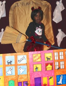 BLANKIE PROJECT PHOTO BOOTH 9