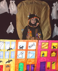 BLANKIE PROJECT PHOTO BOOTH 2