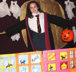 BLANKIE PROJECT PHOTO BOOTH 1