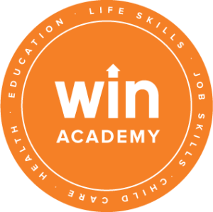 win-academy
