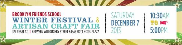 WF Save the Date 2013